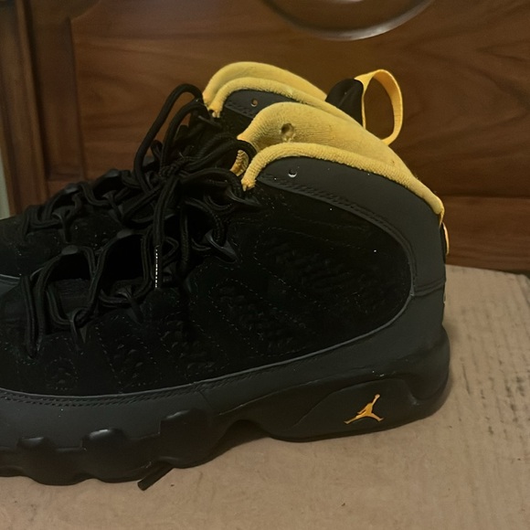 Great condition - Picture 3 of 3